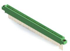 Card Conn, Single Side, 48Pos, Wire Wrap; Card Edge Connector Type Edac - 76AJ0141 - Newark, An Avnet Company