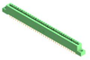 Card Edge Connector Rohs Compliant Edac - 62AJ9697 - Newark, An Avnet Company