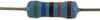 Metal Film Resistor, 560Kohm, 500Mw, 1%; Resistance Multicomp Pro - 58K3783 - Newark, An Avnet Company