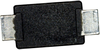 Zener Diode, 6.2V, 0.8W, Do-219Ab; Zener Voltage Nom Vishay - 73AC9762 - Newark, An Avnet Company
