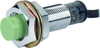 Inductive Proximity Sensor; Sensing Range Max Autonics - 10R6729 - Newark, An Avnet Company