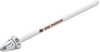 Desoldering Tip, 2.5Mm, Nickel Plated Rohs Compliant Ersa - 40AH4009 - Newark, An Avnet Company