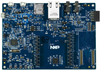 Iot Module Base Board, Mcu; Accessory Type Nxp - 51AC9339 - Newark, An Avnet Company