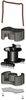 Transformer Clip, B65687 Rohs Compliant Epcos - 07X1802 - Newark, An Avnet Company