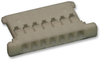 Connector, Rcpt, 7Pos, 1Row, 1.25Mm; Product Range Molex - 25M4250 - Newark, An Avnet Company