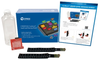 Evaluation Boards - CY8CKIT-022 - Infineon Technologies AG