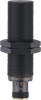 Inductive sensor - IGW200 - ifm electronic gmbh