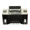 Connectors, Interconnects - D-Sub Connectors - 1294108-1-1734530-1 - Win Source Electronics