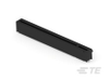PCI & PCI Express Connectors - 4-2371437-8 - TE Connectivity