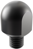 Threaded Piston Buttons - 60473 - Jergens, Inc.