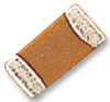 Cap Mlcc, 10Uf, 6.3V, X5R, 20%, 0603, Full Reel; Capacitance Kyocera Avx - 10M8851 - Newark, An Avnet Company