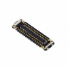 CONN RCPT 30POS SMD GOLD - 514-5050663010 - Utmel Electronic Limited