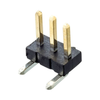 Rectangular Connectors - M50-3630342R - 924904-M50-3630342R - Win Source Electronics