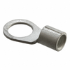 Terminals - Ring Connectors - 320745-ND - DigiKey