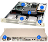 SuperChassis - SC812L-420 / SC812L-420B - Supermicro Computer, Inc.