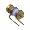 Trimmers, Variable Capacitors -- 5453 - Image