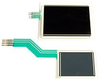 SENSOTOUCH®: Tri-Axis Sensor Controller -- SENSOTOUCH®