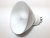 16 Watt, 120 Volt R40 Warm White Reflector CFL Bulb - TEC4R4016TD - bulbs.com