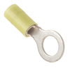 Terminals - Ring Connectors - 23-0190730200-ND - DigiKey