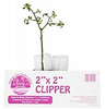 CLIPPER - 2