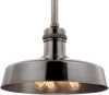 HUDSON FALLS  PENDANT - 8618 - Hudson Valley Lighting