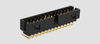 AgilLink™ - G8232823YDEU - Amphenol Communications Solutions