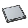 Integrated Circuits (ICs) - Interface - Controllers - 1354356-USB5734T-I/MR - Win Source Electronics