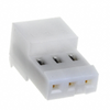 Free Hanging, Panel Mount - 641191-3-ND - DigiKey