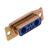 D-Sub Connector Assemblies - 4306-CBD7W2F20000-ND - DigiKey
