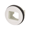 Modular/Ethernet Connector Accessories - 1195-8397-ND - DigiKey