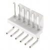 Headers, Male Pins - WM4644-ND - DigiKey