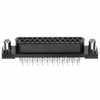D-Sub Connector Assemblies - A23137-ND - DigiKey