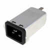 Power Entry Modules (PEM) - 486-6394-ND - DigiKey