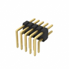Headers, Male Pins - 2764R-05-ND - DigiKey