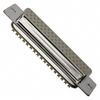 D-Sub Connector Assemblies - 1150FER-ND - DigiKey