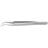 Tweezers - 2172-923101-ND - DigiKey