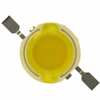 LED White Lighting - 160-1781-2-ND - DigiKey