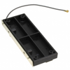 RF Antennas - ECHO40/0.1M/UFL/S/S/32-ND - DigiKey