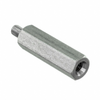 Board Spacers, Standoffs - 1772-1801-ND - DigiKey