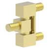 Hardware, Fasteners, Accessories -- RPC2382-ND - Image