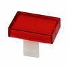 Caps - 1948-1045-ND - DigiKey