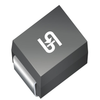 Single Diodes - 1801-S5QBDKR-ND - DigiKey