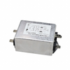 Power Line Filter Modules - 486-6349-ND - DigiKey