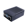 Evaluation, Development Board Enclosures - 1597-114992053-ND - DigiKey