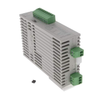 Controllers - Process, Temperature - DTC1000L - Quarktwin Technology Ltd.