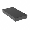 Chip Resistor - Surface Mount - 2019-TLR3AWDTEL680FTR-ND - DigiKey