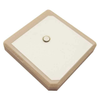 RF Antennas - ANT2525B00FT1575S - Quarktwin Technology Ltd.