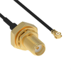 RF Switches - R574413435 - Quarktwin Technology Ltd.
