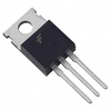 Voltage Regulators - Linear - FAN1581T25 - Quarktwin Technology Ltd.