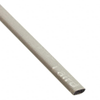 RFI and EMI - Contacts, Fingerstock and Gaskets - 4186PA51H01800 - Quarktwin Technology Ltd.